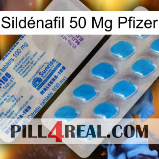 Sildénafil 50 Mg Pfizer new15